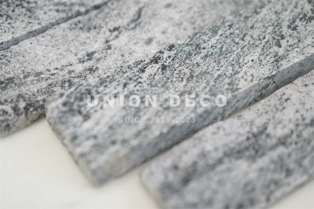 STONE TILE