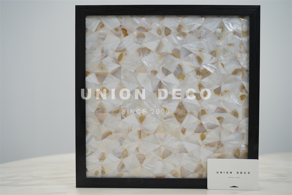 Mother of Pearl Luxury Tile-7