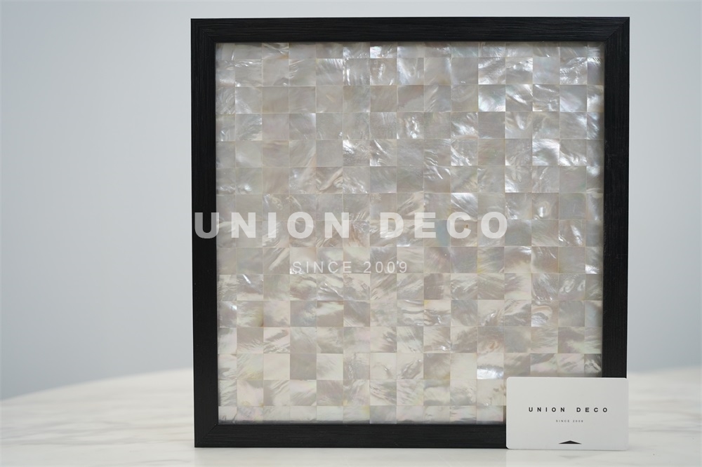 Mother of Pearl Luxury Tile-8