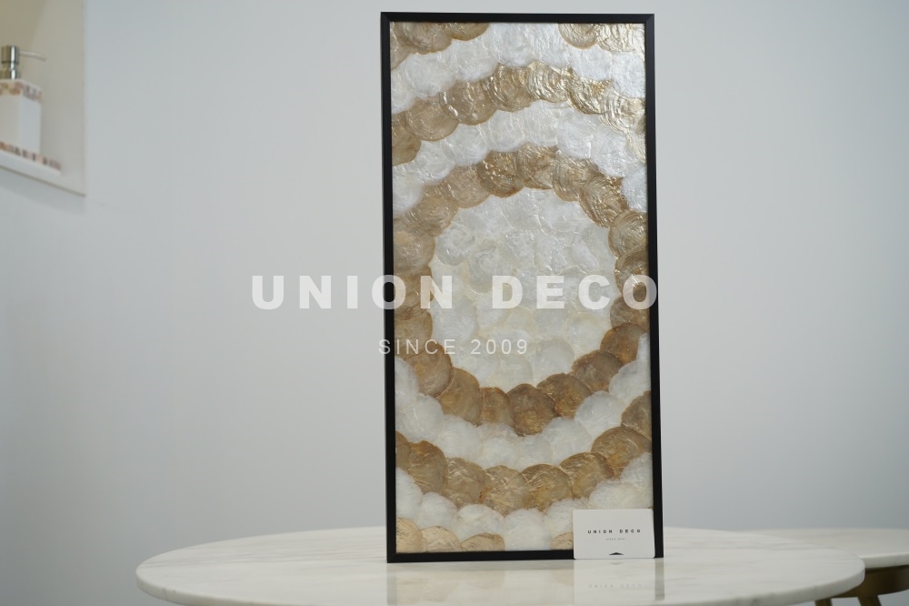 Mother of Pearl Luxury Tile-3