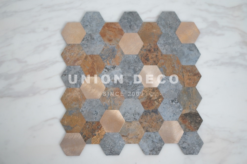 Peel and Stick Tile-8