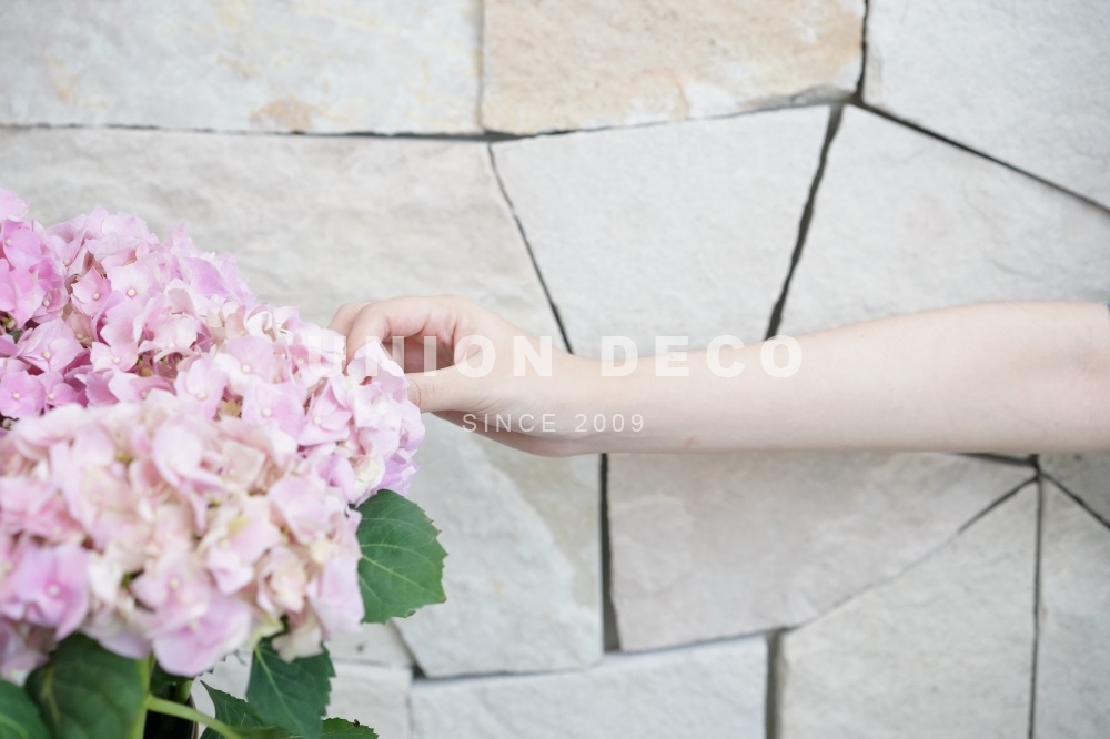CLADDING STONE