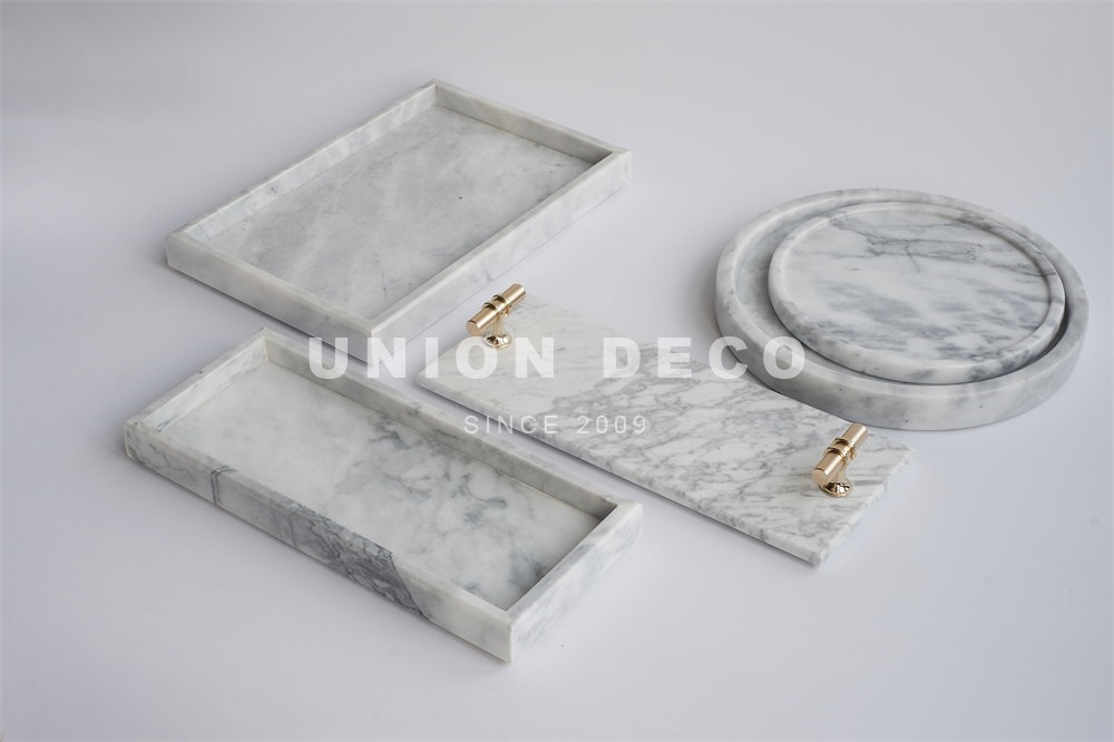 MARBLE DECORS