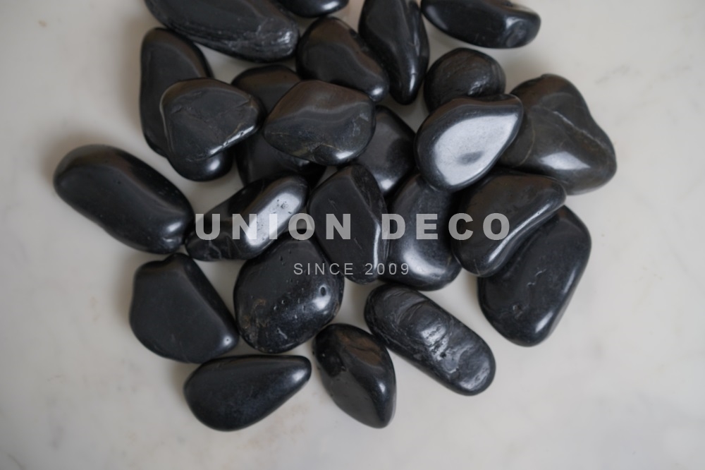 PEBBLE STONE