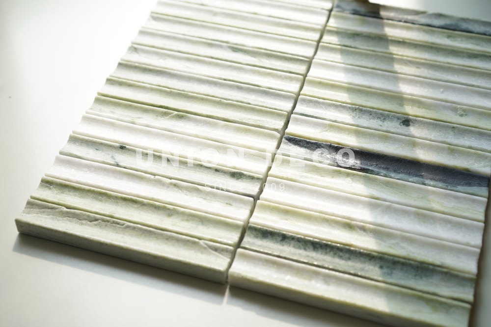 Marble Mosaic-5