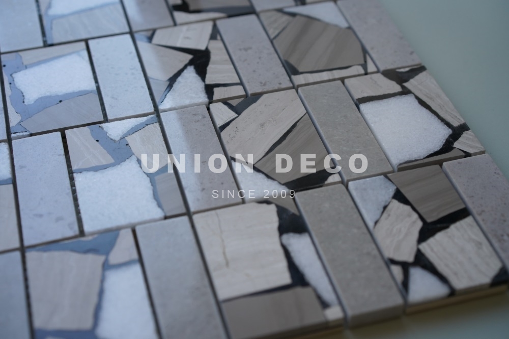 Marble Mosaic-13