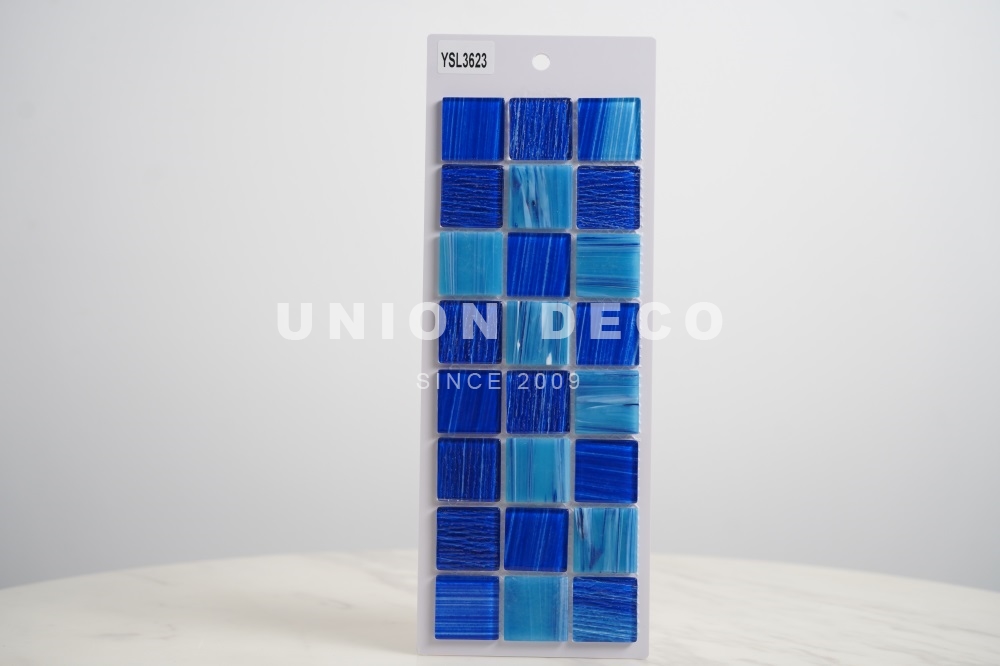 Glass Mosaic-29