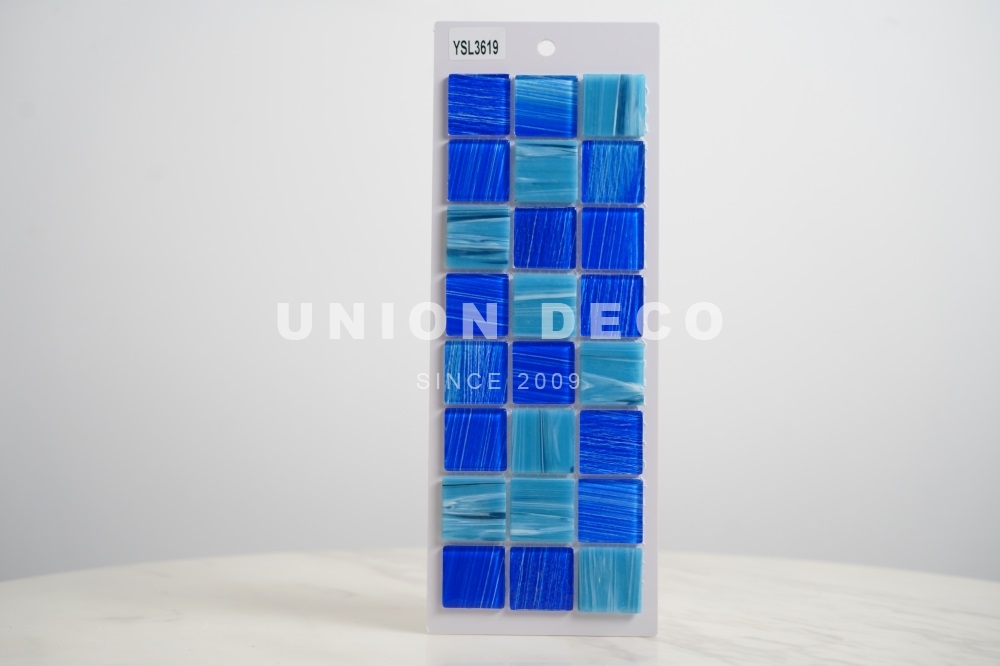 Glass Mosaic-32