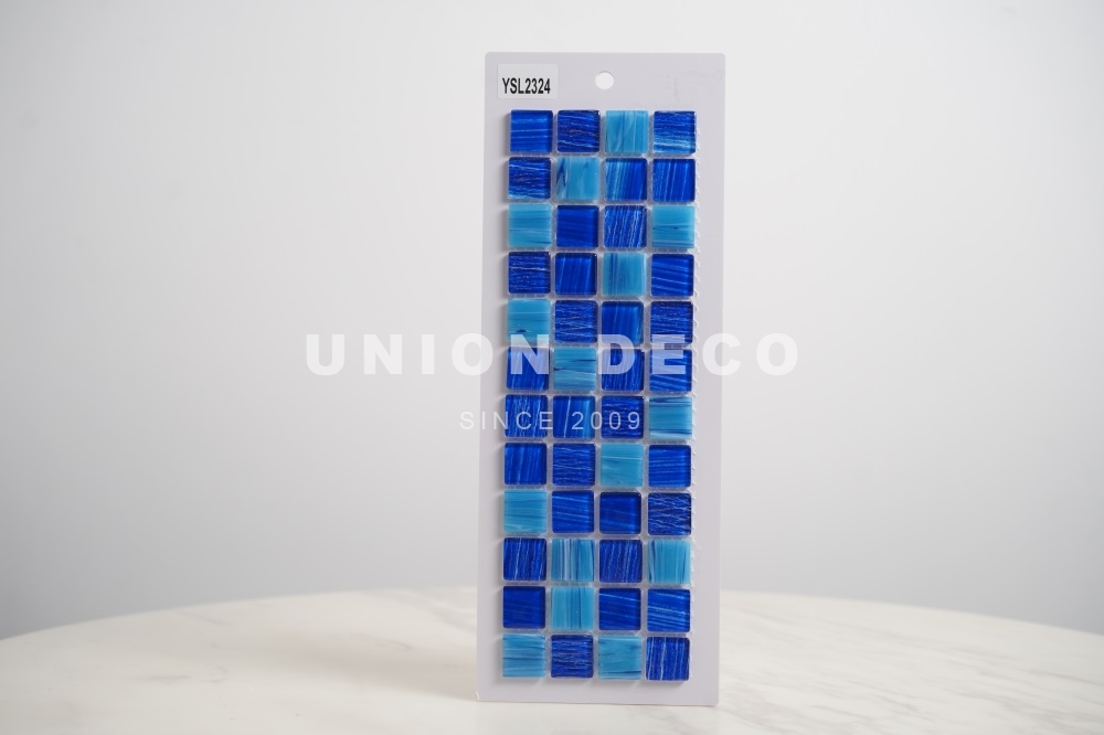 Glass Mosaic-28