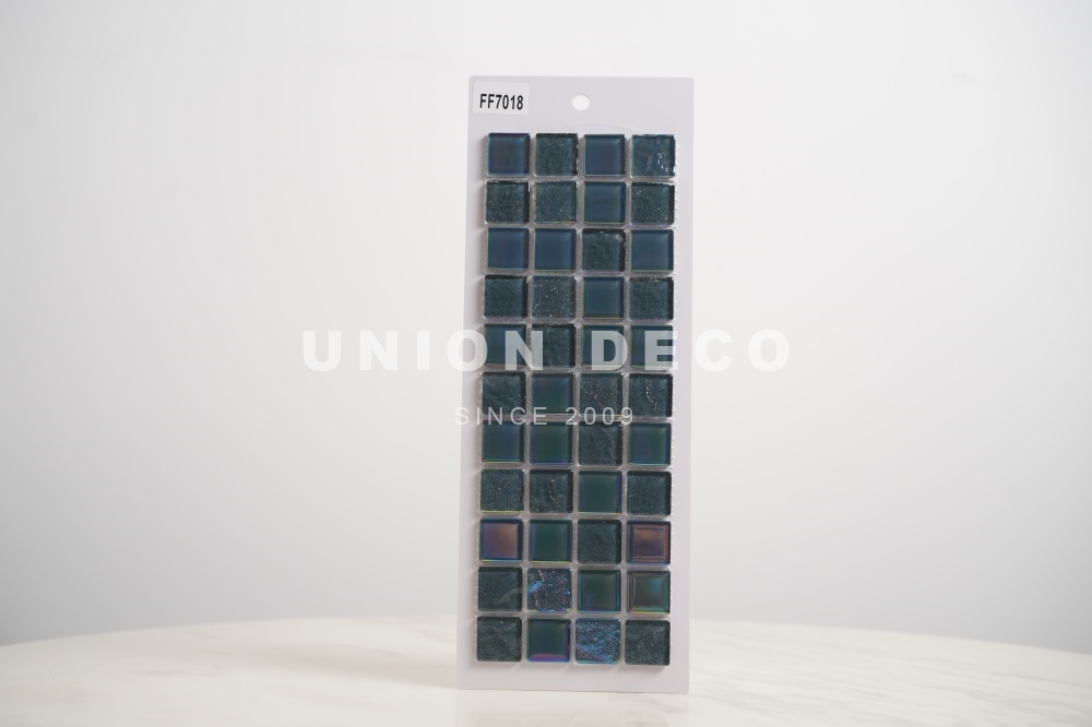 Glass Mosaic-20