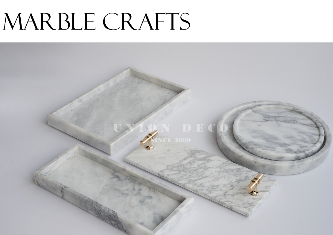 MARBLE CRAFT